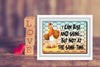 MUG Coffee Full Wrap Sublimation Digital Graphic Design Download I CAN RISE AND SHINE SVG-PNG Crafters Delight {{ JAMsCraftCloset }}