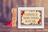 MUG Coffee Full Wrap Sublimation Digital Graphic Design Download I WONDER IF BACON THINKS OF ME TOO SVG-PNG Valentine Crafters Delight {{ JAMsCraftCloset }}