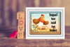 MUG Coffee Full Wrap Sublimation Digital Graphic Design Download SUPPORT YOUR LOCAL EGG DEALER SVG-PNG Crafters Delight {{ JAMsCraftCloset }}