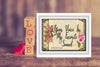 MUG Coffee Full Wrap Sublimation Digital Graphic Design Download YOUR VOICE IS MY FAVORITE SOUND SVG-PNG Valentine Crafters Delight {{ JAMsCraftCloset }}