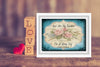 MUG Coffee Full Wrap Sublimation Digital Graphic Design Download YOU ARE MY SUNSHINE ON A RAINY DAY SVG-PNG Valentine Crafters Delight {{ JAMsCraftCloset }}