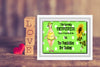 MUG Coffee Full Wrap Sublimation Digital Graphic Design Download I AM CURRENTLY UNSUPERVISED SVG-PNG Crafters Delight {{ JAMsCraftCloset }}