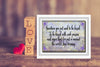 MUG Coffee Full Wrap Sublimation Digital Graphic Design Download YOU JUST NEED TO BE KISSED SVG-PNG Crafters Delight {{ JAMsCraftCloset }}