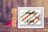 SANTA CAM BUNDLE 1Graphic Design Downloads SVG PNG JPEG Files Sublimation Design Gag Gift Christmas Holiday Decor Crafters Delight {{ JAMsCraftCloset }}
