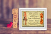 MUG Coffee Full Wrap Sublimation Digital Graphic Design Download I KNOW HOW TO BEHAVE SVG-PNG Valentine Crafters Delight {{ JAMsCraftCloset }}