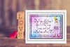 MUG Coffee Full Wrap Sublimation Digital Graphic Design Download I CAN STILL DROP IT LIKE IT IS HOT SVG-PNG Valentine Crafters Delight {{ JAMsCraftCloset }}