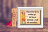 MUG Coffee Full Wrap Sublimation Digital Graphic Design Download HAVENT LOST ALL MY MARBLES SVG-PNG Crafters Delight {{ JAMsCraftCloset }}