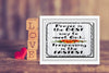 Garden Flag Digital Design Sublimation Easter Graphic SVG-PNG-JPEG Download PRAYER IS THE BEST WAY TO MEET GOD Crafters Delight {{ JAMsCraftCloset }}