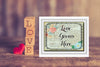 BUNDLE VALENTINE'S 1 Sayings Quotes Digital Graphic Design Wall Art Downloads SVG PNG JPEG Files Sublimation Design Crafters Delight {{ JAMsCraftCloset }}