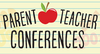 Adjective Practice BEFORE Parent Teacher Conferences PowerPoint Lesson Fun and Engaging {{ JAMsCraftCloset }}