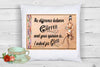MUG Coffee Full Wrap Sublimation Digital Graphic Design Download DIFFERENCE BETWEEN COFFEE AND YOUR OPINION SVG-PNG Crafters Delight {{ JAMsCraftCloset }}