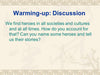 ESSAY The Man in the Water by Roger Rosenblatt Supplemental Activities Plans {{ JAMsCraftCloset }}