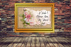MUG Coffee Full Wrap Sublimation Digital Graphic Design Download I DIDNT CHOOSE YOU MY HEART DID SVG-PNG Valentine Crafters Delight {{ JAMsCraftCloset }}