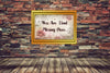 BUNDLE VALENTINE'S 2 Sayings Quotes Digital Graphic Design Wall Art Downloads SVG PNG JPEG Files Sublimation Design Crafters Delight {{ JAMsCraftCloset }}