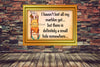 MUG Coffee Full Wrap Sublimation Digital Graphic Design Download HAVENT LOST ALL MY MARBLES SVG-PNG Crafters Delight {{ JAMsCraftCloset }}