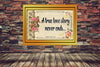 MUG Coffee Full Wrap Sublimation Digital Graphic Design Download A TRUE LOVE STORY NEVER ENDS SVG-PNG Valentine Crafters Delight {{ JAMsCraftCloset }}