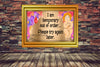 MUG Coffee Full Wrap Sublimation Digital Graphic Design Download I AM TEMPORARY OUT OF ORDER SVG-PNG Valentine Crafters Delight {{ JAMsCraftCloset }}