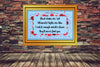 MUG Coffee Full Wrap Sublimation Digital Graphic Design Download BLOOD STAINS ARE RED SVG-PNG Valentine Crafters Delight {{ JAMsCraftCloset }}