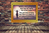 MUG Coffee Full Wrap Sublimation Digital Graphic Design Download DONT GIVE UP ON YOUR KIDS SVG-PNG Crafters Delight {{ JAMsCraftCloset }}