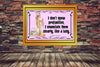 MUG Coffee Full Wrap Sublimation Digital Graphic Design Download I DON'T SPEW PROFANITIES SVG-PNG Valentine Crafters Delight {{ JAMsCraftCloset }}