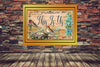 MUG Coffee Full Wrap Sublimation Digital Graphic Design Download THIS IS US SVG-PNG Valentine Crafters Delight {{ JAMsCraftCloset }}