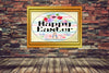 Garden Flag Digital Design Sublimation Graphic SVG-PNG-JPEG Download HAPPY EASTER EGG 3 Crafters Delight {{ JAMsCraftCloset }}