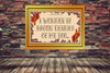 MUG Coffee Full Wrap Sublimation Digital Graphic Design Download I WONDER IF BACON THINKS OF ME TOO SVG-PNG Valentine Crafters Delight {{ JAMsCraftCloset }}