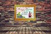 BUNDLE WINE GLASS DESIGNS 2 Digital Graphic Design Sublimation Designs Downloads SVG PNG JPEG Files Crafters Delight {{ JAMsCraftCloset }}