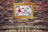 MUG Coffee Full Wrap Sublimation Digital Graphic Design Download JUST A GIRL THAT LOVES COFFEE SVG-PNG Crafters Delight {{ JAMsCraftCloset }}