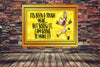 MUG Coffee Full Wrap Sublimation Digital Graphic Design Download ITS BEEN A TOUGH YEAR SVG-PNG Crafters Delight {{ JAMsCraftCloset }}