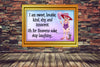 MUG Coffee Full Wrap Sublimation Digital Graphic Design Download I AM SWEET LOVABLE KIND SHY INNOCENT SVG-PNG Crafters Delight {{ JAMsCraftCloset }}