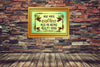 MUG Coffee Full Wrap Sublimation Digital Graphic Design Download MAY YOUR COFFEE KICK IN BEFORE REALITY DOES SVG-PNG Crafters Delight {{ JAMsCraftCloset }}