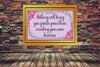 MUG Coffee Full Wrap Sublimation Digital Graphic Design Download NOTHING WILL BRING YOU GREATER PLEASURE SVG-PNG Valentine Crafters Delight {{ JAMsCraftCloset }}