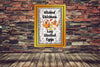 Digital Graphic Design SIGN SVG-PNG-JPEG Download Sublimation Design WICKED CHICKENS LAY DEVILED EGGS Crafters Delight {{ JAMsCraftCloset }}
