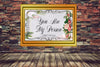 MUG Coffee Full Wrap Sublimation Digital Graphic Design Download YOU ARE MY PERSON SVG-PNG Valentine Crafters Delight {{ JAMsCraftCloset }}