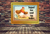 MUG Coffee Full Wrap Sublimation Digital Graphic Design Download SUPPORT YOUR LOCAL EGG DEALER SVG-PNG Crafters Delight {{ JAMsCraftCloset }}