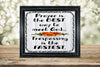 Garden Flag Digital Design Sublimation Easter Graphic SVG-PNG-JPEG Download PRAYER IS THE BEST WAY TO MEET GOD Crafters Delight {{ JAMsCraftCloset }}