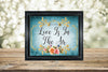 BUNDLE VALENTINE'S 1 Sayings Quotes Digital Graphic Design Wall Art Downloads SVG PNG JPEG Files Sublimation Design Crafters Delight {{ JAMsCraftCloset }}