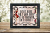 MUG Coffee Full Wrap Sublimation Digital Graphic Design Download DON'T JUDGE ME SVG-PNG Valentine Crafters Delight {{ JAMsCraftCloset }}