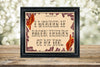 MUG Coffee Full Wrap Sublimation Digital Graphic Design Download I WONDER IF BACON THINKS OF ME TOO SVG-PNG Valentine Crafters Delight {{ JAMsCraftCloset }}