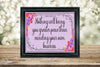 MUG Coffee Full Wrap Sublimation Digital Graphic Design Download NOTHING WILL BRING YOU GREATER PLEASURE SVG-PNG Valentine Crafters Delight {{ JAMsCraftCloset }}