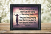 MUG Coffee Full Wrap Sublimation Digital Graphic Design Download DONT GIVE UP ON YOUR KIDS SVG-PNG Crafters Delight {{ JAMsCraftCloset }}