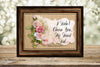 MUG Coffee Full Wrap Sublimation Digital Graphic Design Download I DIDNT CHOOSE YOU MY HEART DID SVG-PNG Valentine Crafters Delight {{ JAMsCraftCloset }}
