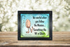 License Plate Digital Graphic Design Download FOLLOW THE MASSES SVG-PNG-JPEG Sublimation Crafters Delight {{ JAMsCraftCloset }}