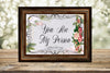 MUG Coffee Full Wrap Sublimation Digital Graphic Design Download YOU ARE MY PERSON SVG-PNG Valentine Crafters Delight {{ JAMsCraftCloset }}
