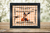 Garden Flag Digital Design Sublimation Graphic Halloween SVG-PNG-JPEG Download FRIENDLY NEIGHBORHOOD WITCH'S HOUSE Crafters Delight {{ JAMsCraftCloset }}