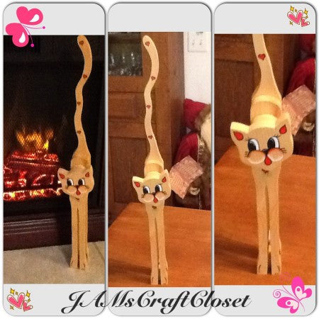 Unique Home Decor Items...