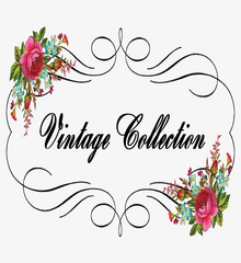 VINTAGE COLLECTIONS