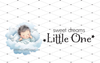 RECTANGLE SHAPED Digital Graphic Design SWEET DREAMS LITTLE ONE - BOY - PNG SVG PDF Farmhouse Country Home Cabin NURSERY Wall Art Decor Gift Crafters Delight HAPPY CRAFTING - JAMsCraftCloset