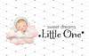 RECTANGLE SHAPED Digital Graphic Design SWEET DREAMS LITTLE ONE - GIRL - PNG SVG PDF Farmhouse Country Home Cabin NURSERY Wall Art Decor Gift Crafters Delight HAPPY CRAFTING - JAMsCraftCloset